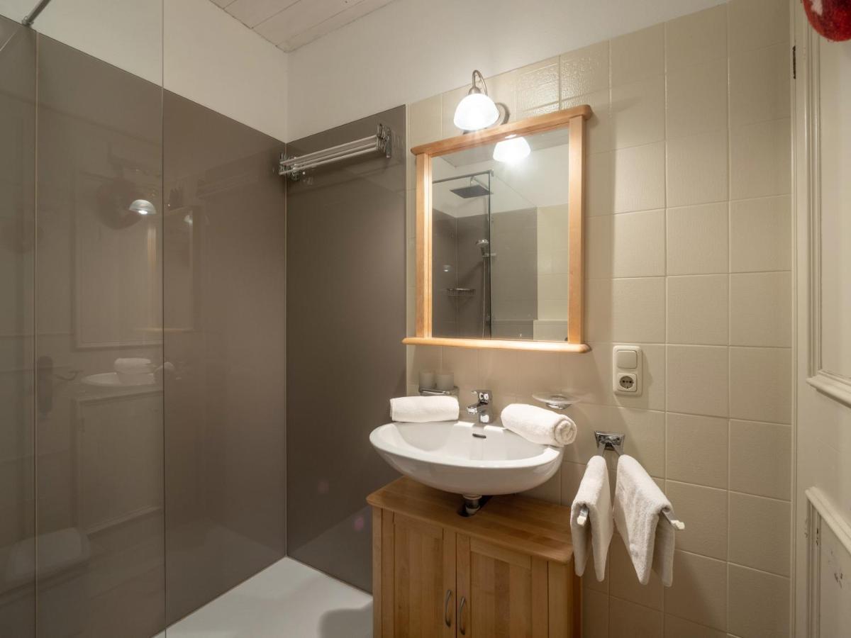 Chalet Grizzly Елльмау Екстер'єр фото