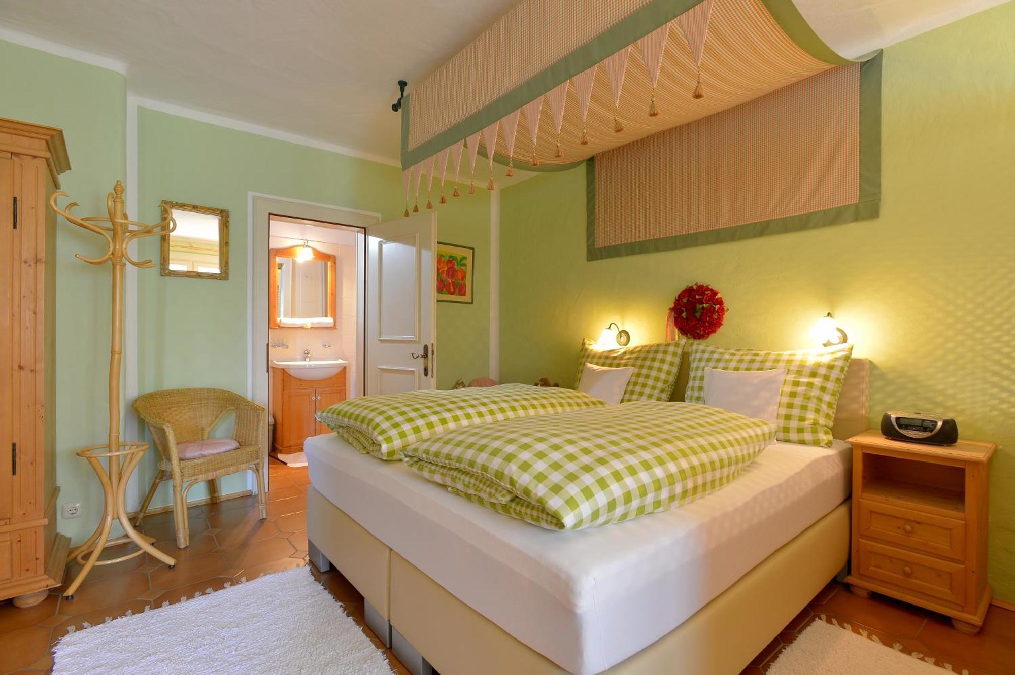 Chalet Grizzly Елльмау Екстер'єр фото